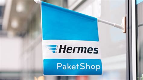 hermes auslieferungslager|Hermes paketcenter deutschland.